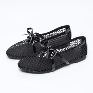 Women’s Mary Jane flats