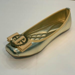 Women’s Mary Jane flats