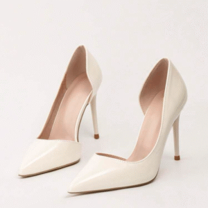 Women’s stiletto Heel Pumps