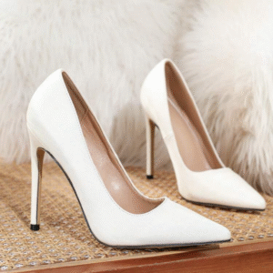 Women’s stiletto Heel Pumps