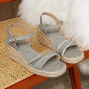 Women’s Platform Wedge heel Sandals