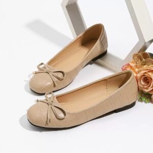 Women’s Mary Jane flats