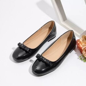 Women’s Mary Jane flats