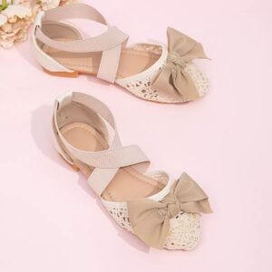 Women’s Flat Sandals