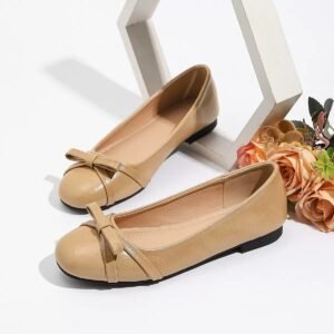 Women’s Mary Jane flats