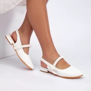 Women’s Flat Sandals