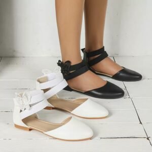 Women’s Flat Sandals