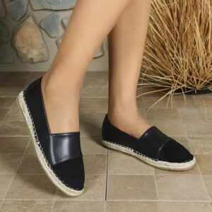 Women’s Mary Jane flats