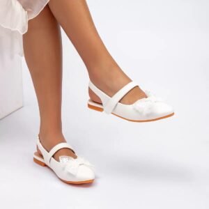 Women’s Flat Sandals