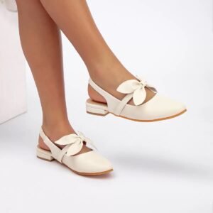 Women’s Flat Sandals