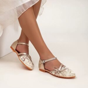 Women’s Flat Sandals