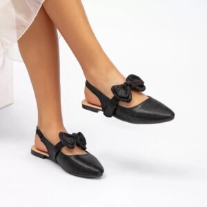 Women’s Flat Sandals