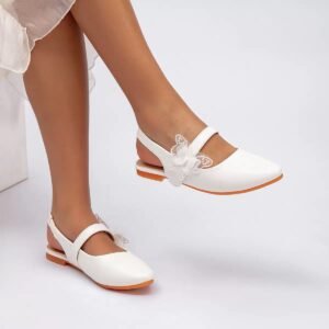 Women’s Flat Sandals