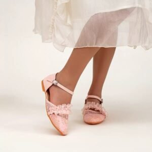 Women’s Flat Sandals