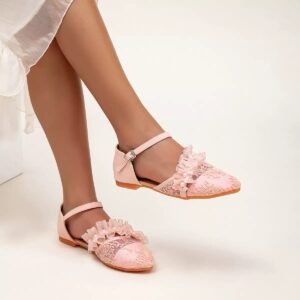 Women’s Flat Sandals