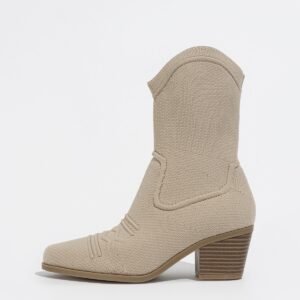 Women’s Western Cowboy Boots