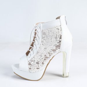 Women’s Platform block heel Sandals