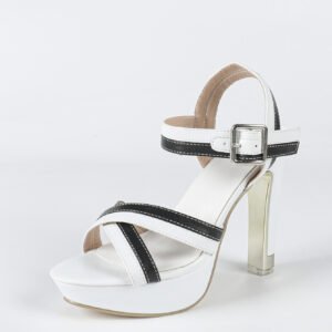Women’s Platform block heel Sandals