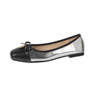 Women’s Mary Jane flats