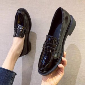 Women’s Loafers