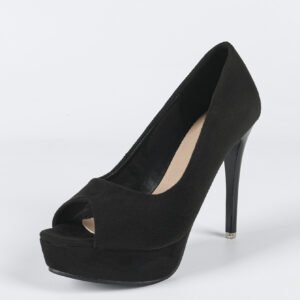 Women’s Platform block heel Sandals