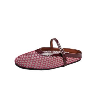 Women’s Flat Sandals