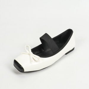 Women’s Mary Jane flats