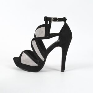 Women’s Platform block heel Sandals