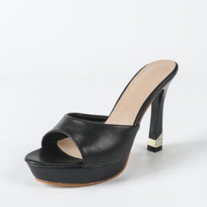 Women’s Platform block heel Sandals