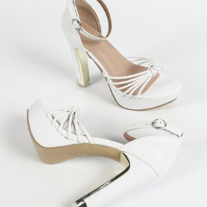 Women’s Platform block heel Sandals