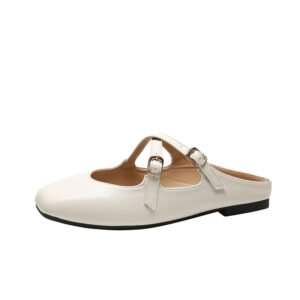 Women’s Flat Sandals