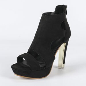 Women’s Platform block heel Sandals