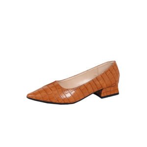 Women’s Mary Jane flats