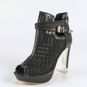 Women’s Platform block heel Sandals