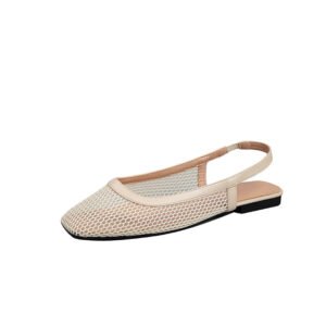 Women’s Flat Sandals