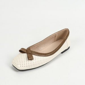 Women’s Mary Jane flats
