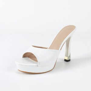 Women’s Platform block heel Sandals