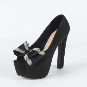 Women’s Platform block heel Sandals