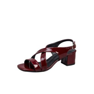 Women’s Flat Sandals