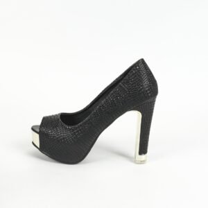 Women’s Platform block heel Sandals