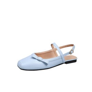Women’s Flat Sandals