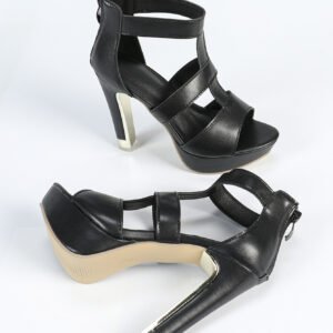 Women’s Platform block heel Sandals