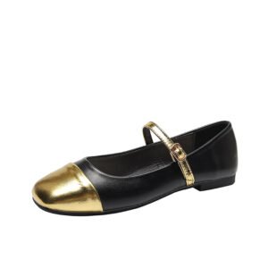 Women’s Mary Jane flats
