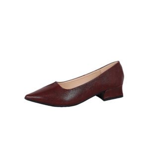 Women’s Mary Jane flats