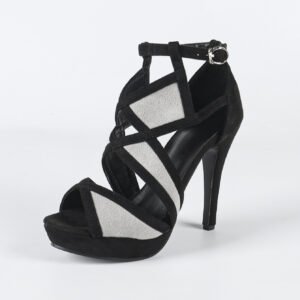 Women’s Platform block heel Sandals