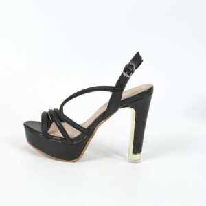 Women’s Platform block heel Sandals