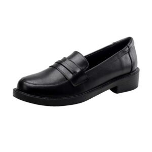 Women’s Loafers