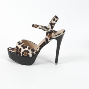 Women’s Platform block heel Sandals