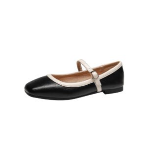 Women’s Mary Jane flats