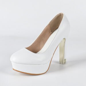 Women’s Platform block heel Sandals